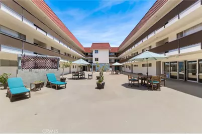 3939 E Allin Street #106, Long Beach, CA 90803 - Photo 26