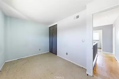 5391 Athens Circle, La Palma, CA 90623 - Photo 34