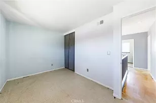5391 Athens Cir, La Palma, CA 90623 - Photo 34