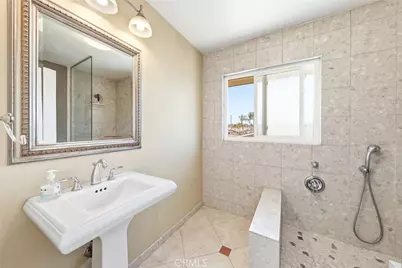 5391 Athens Circle, La Palma, CA 90623 - Photo 24