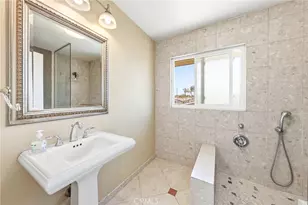 5391 Athens Cir, La Palma, CA 90623 - Photo 24