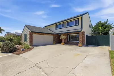 5391 Athens Circle, La Palma, CA 90623 - Photo 1