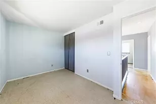 5391 Athens Cir, La Palma, CA 90623 - Photo 34
