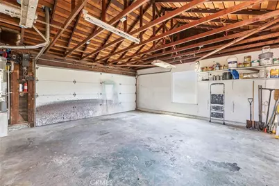 5391 Athens Circle, La Palma, CA 90623 - Photo 22