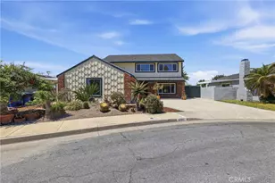 5391 Athens Cir, La Palma, CA 90623 - Photo 2