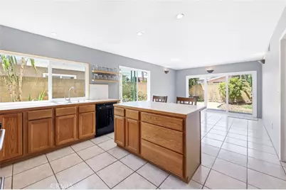 5391 Athens Circle, La Palma, CA 90623 - Photo 14