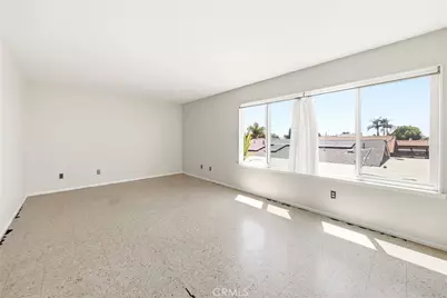 5391 Athens Circle, La Palma, CA 90623 - Photo 20