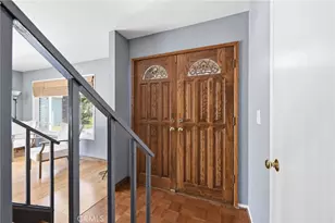 5391 Athens Cir, La Palma, CA 90623 - Photo 10