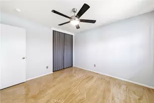 5391 Athens Cir, La Palma, CA 90623 - Photo 28