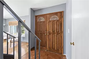 5391 Athens Cir, La Palma, CA 90623 - Photo 10