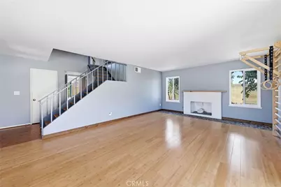 5391 Athens Circle, La Palma, CA 90623 - Photo 6