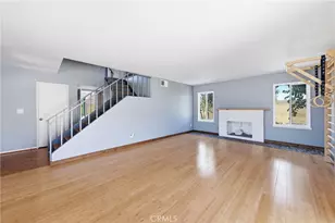 5391 Athens Cir, La Palma, CA 90623 - Photo 6
