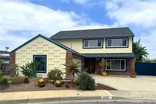 5391 Athens Cir, La Palma, CA 90623 - Photo 1