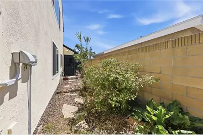 5391 Athens Circle, La Palma, CA 90623 - Photo 36