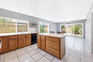 5391 Athens Cir, La Palma, CA 90623 - Photo 14