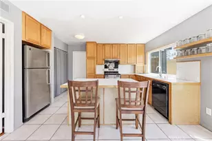 5391 Athens Cir, La Palma, CA 90623 - Photo 12
