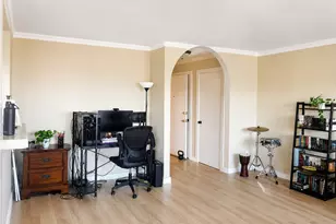1311 S Grand Ave, San Pedro, CA 90731 - Photo 8
