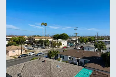 1311 S Grand Avenue #18, San Pedro, CA 90731 - Photo 10