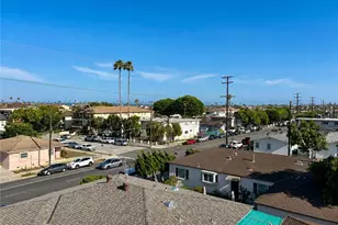 1311 S Grand Ave, San Pedro, CA 90731 - Photo 10