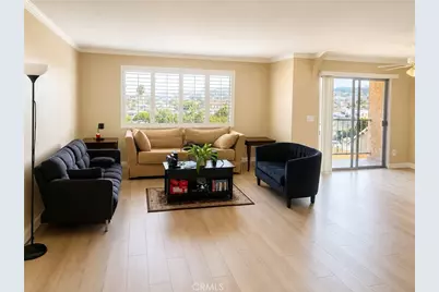 1311 S Grand Avenue #18, San Pedro, CA 90731 - Photo 2