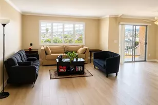 1311 S Grand Ave, San Pedro, CA 90731 - Photo 2