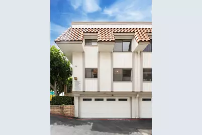 2206 A N Broadway #27, Santa Ana, CA 92706 - Photo 22
