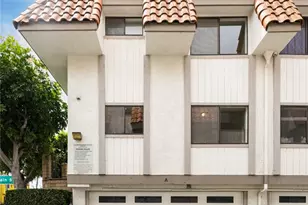 2206 A N Broadway, Santa Ana, CA 92706 - Photo 22