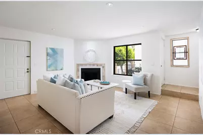 2206 A N Broadway #27, Santa Ana, CA 92706 - Photo 4