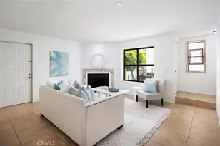 2206 A N Broadway, Santa Ana, CA 92706 - Photo 4