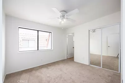 2206 A N Broadway #27, Santa Ana, CA 92706 - Photo 16
