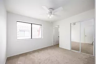 2206 A N Broadway, Santa Ana, CA 92706 - Photo 16