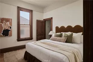 2611 Sichel, Los Angeles, CA 90031 - Photo 24