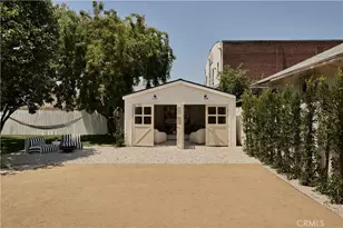 2611 Sichel, Los Angeles, CA 90031 - Photo 38