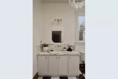 2611 Sichel, Los Angeles, CA 90031 - Photo 24