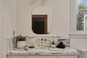 2611 Sichel, Los Angeles, CA 90031 - Photo 24