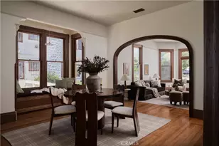 2611 Sichel, Los Angeles, CA 90031 - Photo 1
