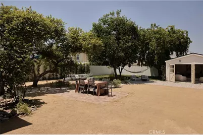 2611 Sichel, Los Angeles, CA 90031 - Photo 28