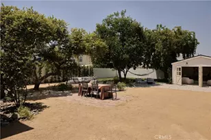 2611 Sichel, Los Angeles, CA 90031 - Photo 28