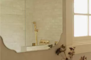 2611 Sichel, Los Angeles, CA 90031 - Photo 22