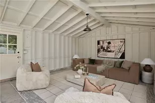 2611 Sichel, Los Angeles, CA 90031 - Photo 40