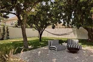 2611 Sichel, Los Angeles, CA 90031 - Photo 34