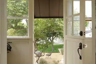 2611 Sichel, Los Angeles, CA 90031 - Photo 28