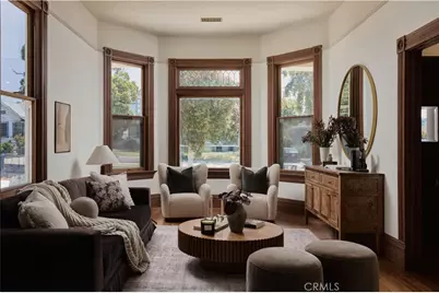 2611 Sichel, Los Angeles, CA 90031 - Photo 6