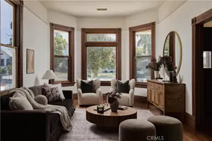 2611 Sichel, Los Angeles, CA 90031 - Photo 6