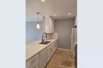 1541 E La Palma #H2, Anaheim, CA 92805 - Photo 6