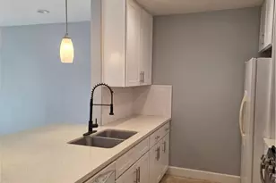 1541 E La Palma, Anaheim, CA 92805 - Photo 6