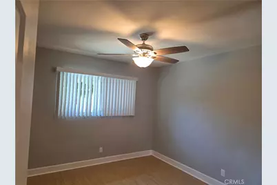 1541 E La Palma #H2, Anaheim, CA 92805 - Photo 8