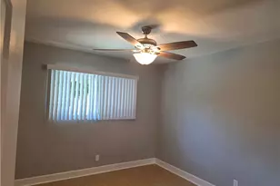 1541 E La Palma, Anaheim, CA 92805 - Photo 8