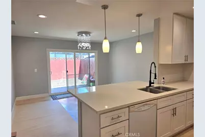 1541 E La Palma #H2, Anaheim, CA 92805 - Photo 1