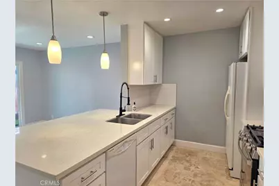 1541 E La Palma #H2, Anaheim, CA 92805 - Photo 4